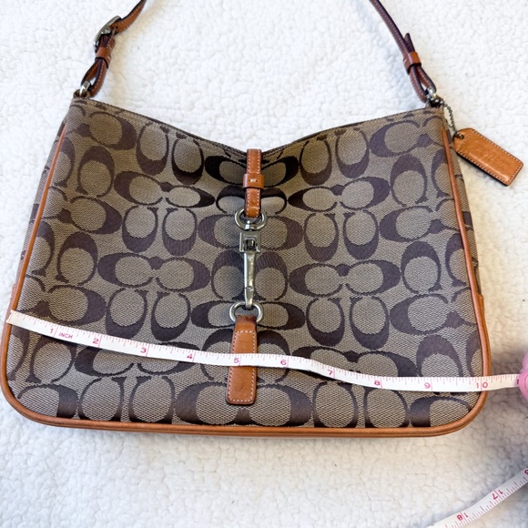 DNB - Picture 14 of 15